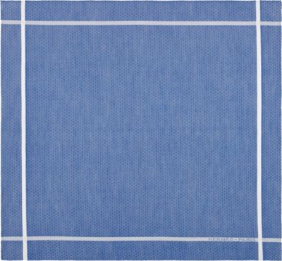 ハンカチ - メンズ アクセサリー | エルメス | Hermès